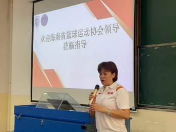 1720170414878407.jpg 1720170407710.jpg