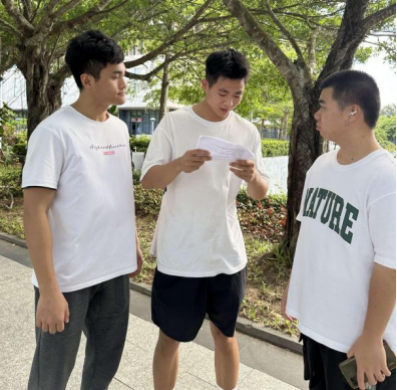 1720170276110161.jpg 1720170274077.jpg