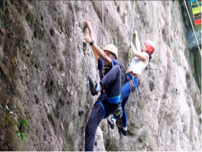 1720170190442969.jpg 1720170185400.jpg