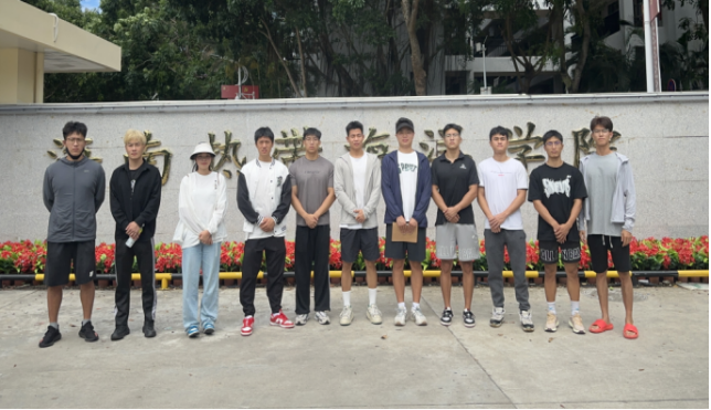 1720170274114645.jpg 1720170271407.jpg