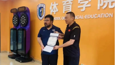 1720169770424637.jpg 1720169773990.jpg