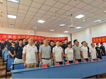 1720170408123131.jpg 1720170400348.jpg