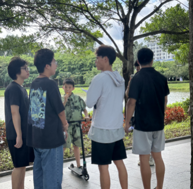 1720170279510270.jpg 1720170276398.jpg