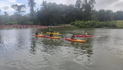 1720170130518188.jpg 1720170102210.jpg