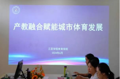 1720169741523567.jpg 1720169731945.jpg