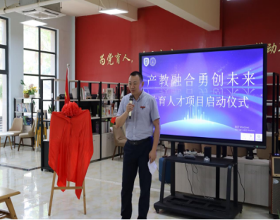 1720169806874448.jpg 1720169797382.jpg