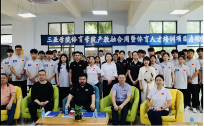 1720169814192007.jpg 1720169802679.jpg