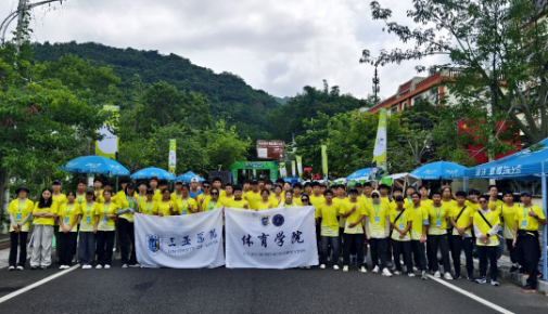 1720170350639021.jpg 1720170333059.jpg