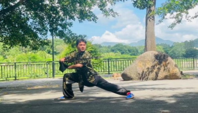 1720170157902892.jpg 1720170157480.jpg