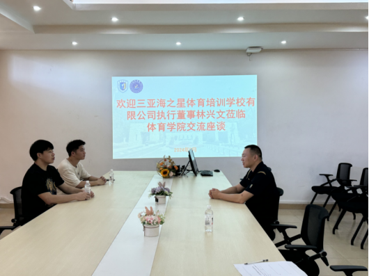 1720169846775389.jpg 1720169848839.jpg