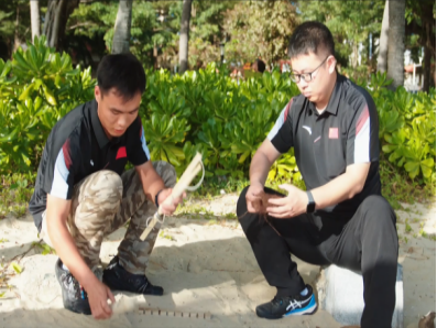 1720170193101301.jpg 1720170188227.jpg