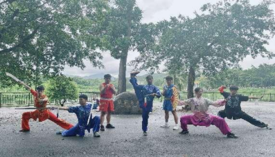 1720170105130420.jpg 1720170084720.jpg