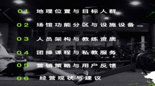 1720170308279706.jpg 1720170303592.jpg