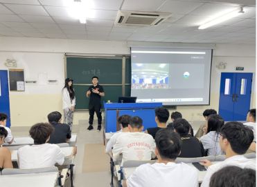 1720169701612170.jpg 1720169703267.jpg