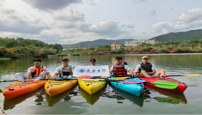 1720170127782274.jpg 1720170098686.jpg