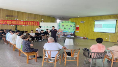 1720170039603649.jpg 1720170011056.jpg