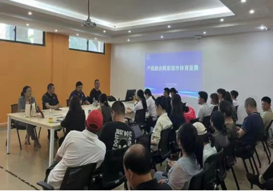 1720169744487248.jpg 1720169735276.jpg