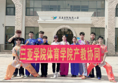 1720169981986503.jpg 1720169976685.jpg