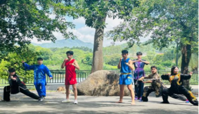 1720170154740318.jpg 1720170152545.jpg