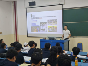 1720170418109924.jpg 1720170410320.jpg