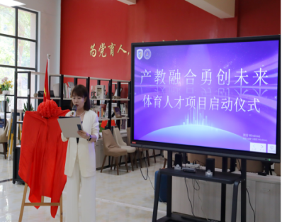 1720169803101443.jpg 1720169793294.jpg