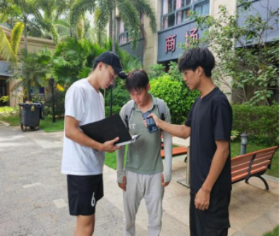 1720170249889983.jpg 1720170246874.jpg