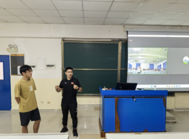 1720169692644099.jpg 1720169694869.jpg