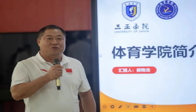 1720170133824273.jpg 1720170104673.jpg