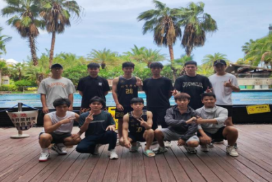 1720170245781069.jpg 1720170241802.jpg