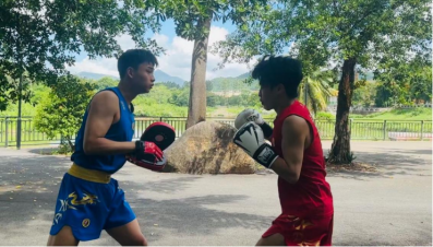 1720170108133256.jpg 1720170087423.jpg