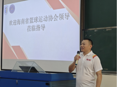 1720170411593408.jpg 1720170404645.jpg