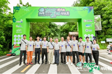 1720170353136750.jpg 1720170339965.jpg