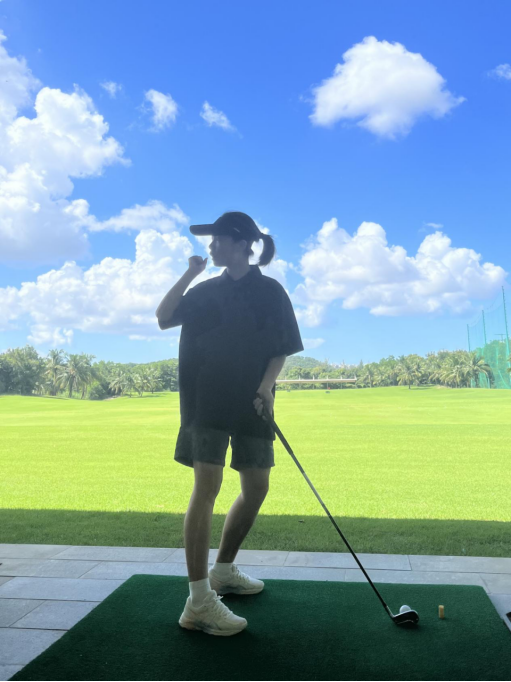 1715089395307462.png image.png