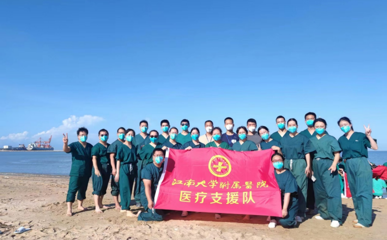 1663929856103276.png 微信截图_20220923184130.png