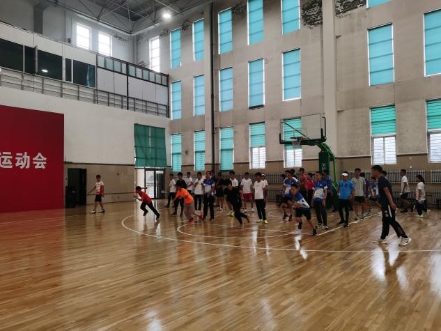 1691237182748580.jpg 3.jpg