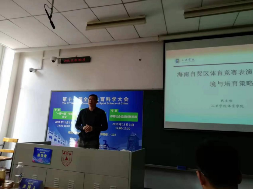 1697707582826941.jpg 1697707582826941.jpg