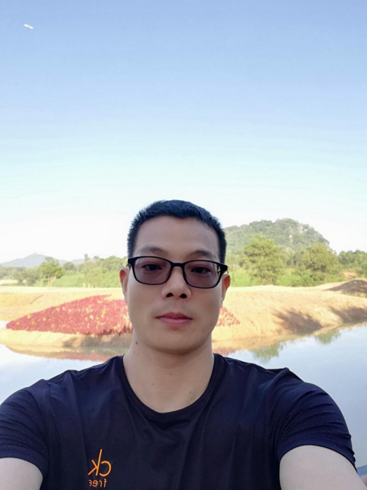 1697707603975444.png 1697707603975444.png