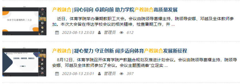 d33bd4eaf51fb6a3464fc9362586296.png