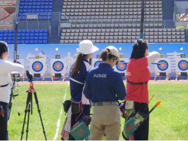 1719669596730335.png image.png