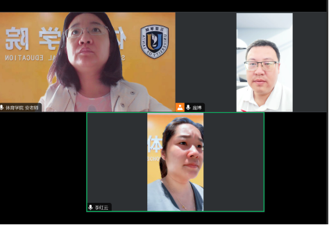 1722009398116779.png 1722009398116779.png