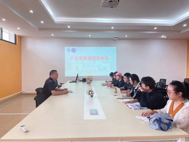 1710419448827501.jpg 1710419375668.jpg