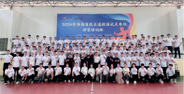 1720335467377646.png image.png