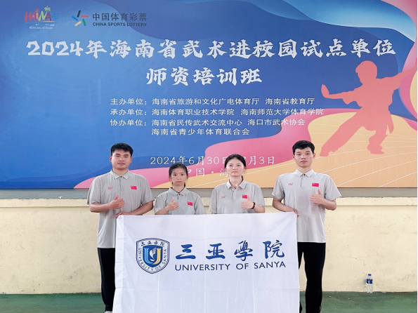 1720335514117562.png image.png