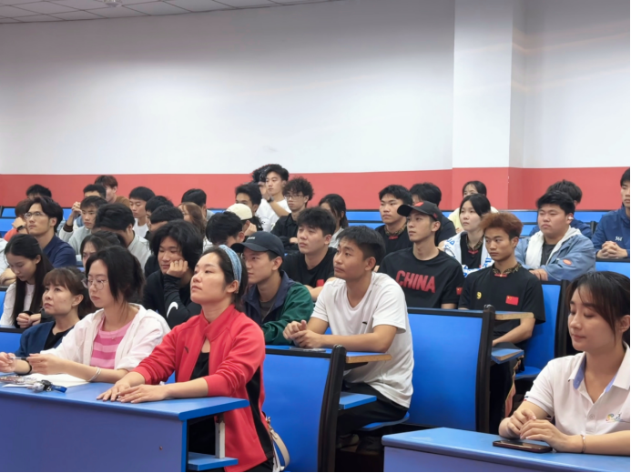 1700658743568578.png ea32d0104a24e87d2725d04116b492f.png