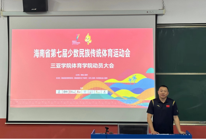 1700658645368954.png 1504ed96e50732534f8b7d2ff83a359.png