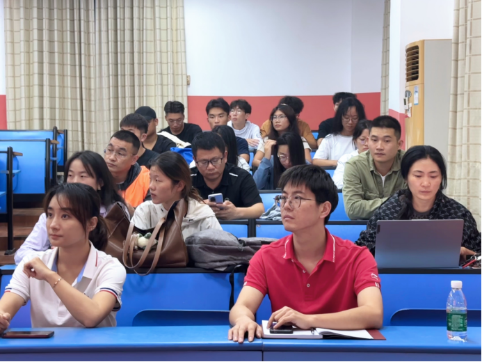 1700658709536864.png c0f903959a531629afa6350b2a3502a.png