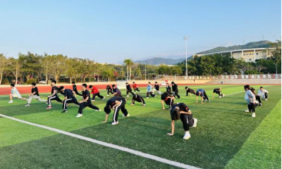 1677640131126651.png image.png