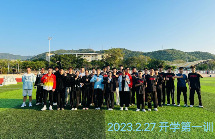 1677640086138355.png image.png