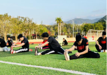 1677640096481482.png image.png