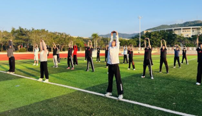 1677640136121409.png image.png